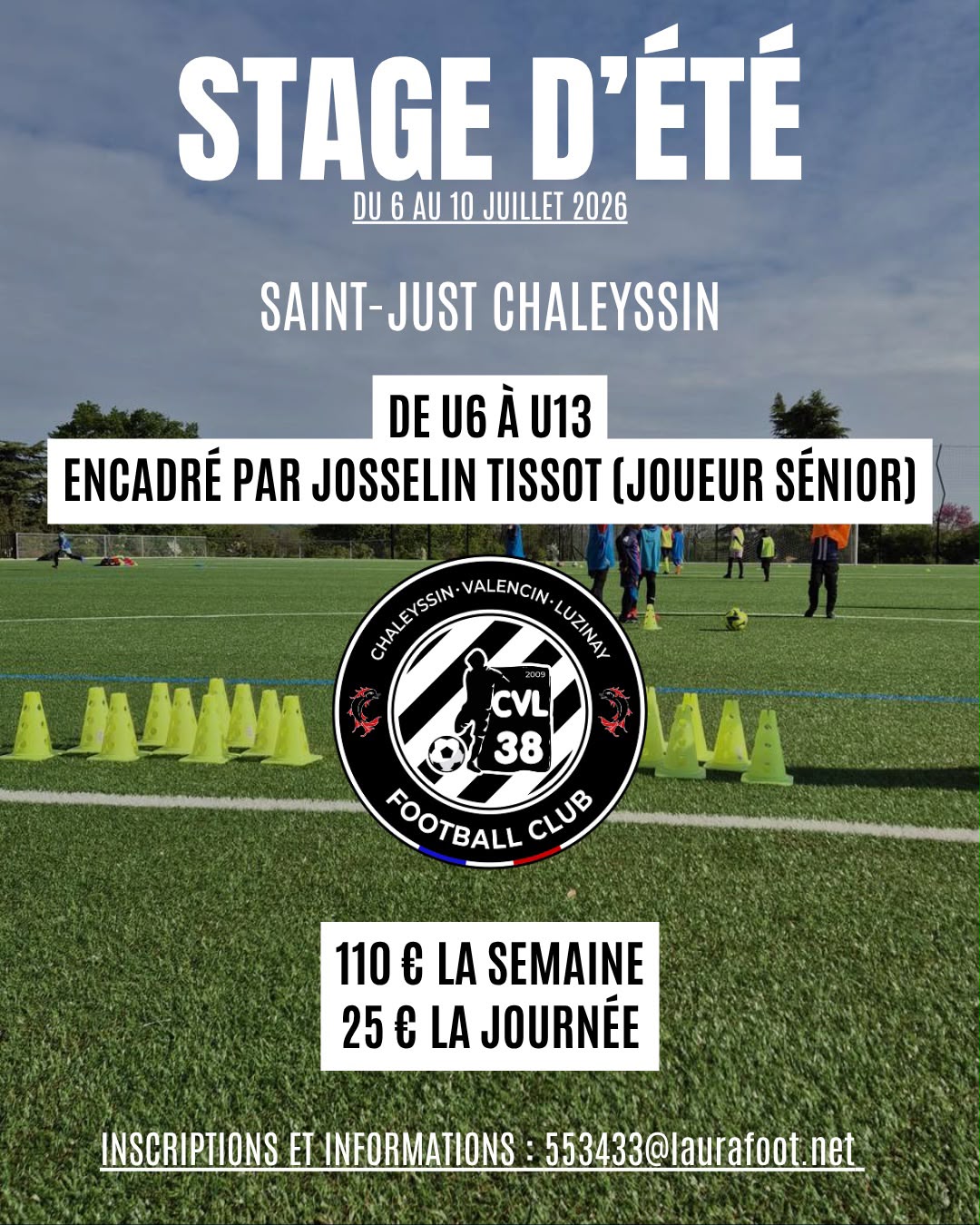 Flyer%20CVL38%20FC%20Stage%20%C3%A9t%C3%A9%202026%20%28Portrait%29